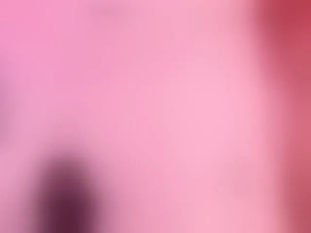 Live sex webcam photo for ArielMoore #292482685