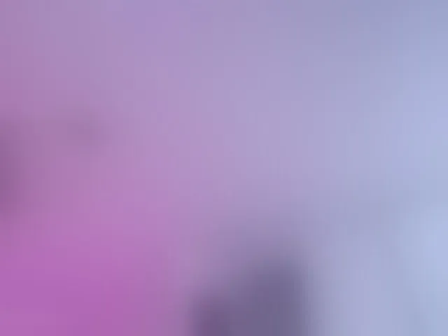 Live sex webcam photo for ArielMoore #292507885