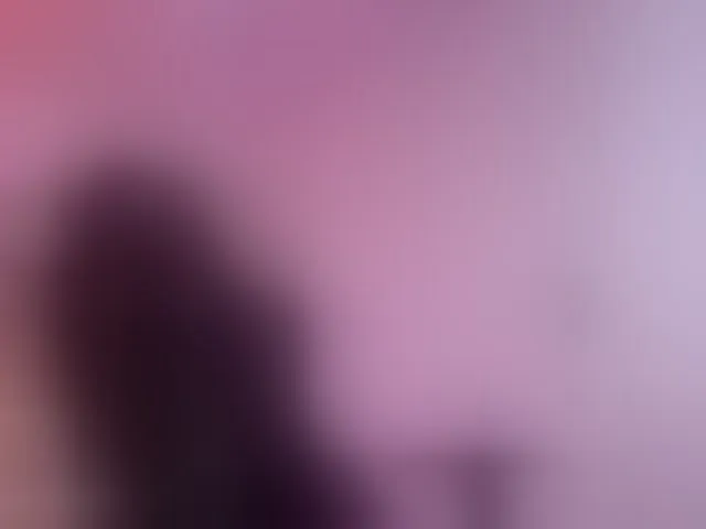 Live sex webcam photo for ArielMoore #292513032