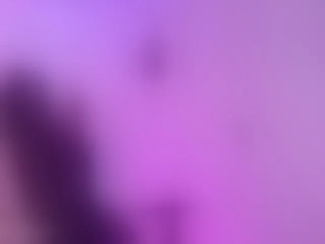 Live sex webcam photo for ArielMoore #292675482