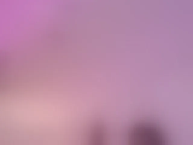 Live sex webcam photo for ArielMoore #292682432