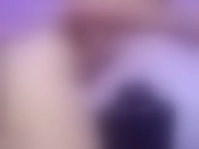 Live sex webcam photo for ArielMoore #292804947