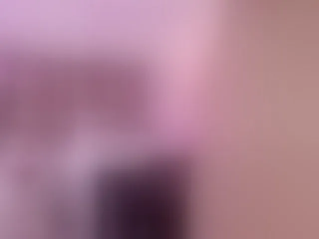 Live sex webcam photo for ArielMoore #293046620
