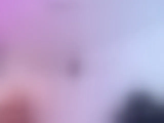 Live sex webcam photo for ArielMoore #293049386
