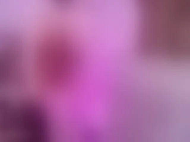 Live sex webcam photo for ArielMoore #293050821