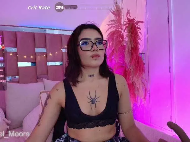 Live sex webcam photo for ArielMoore #293057703
