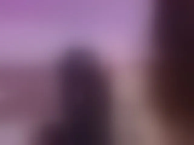 Live sex webcam photo for ArielMoore #293080364