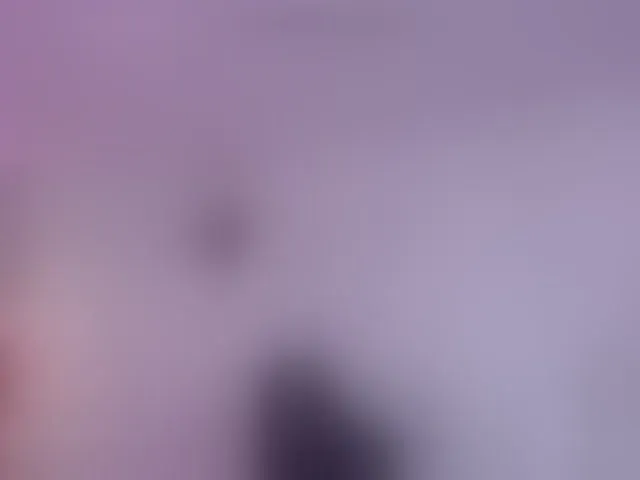 Live sex webcam photo for ArielMoore #293083259