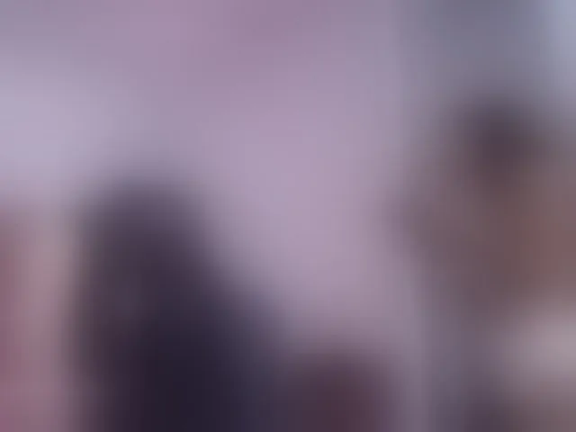 Live sex webcam photo for ArielMoore #293552319