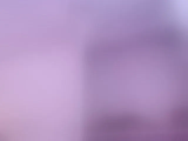 Live sex webcam photo for ArielMoore #293557173