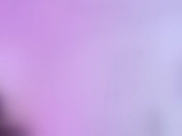 Live sex webcam photo for ArielMoore #293564494