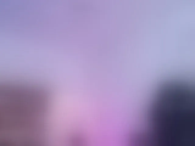 Live sex webcam photo for ArielMoore #293568272