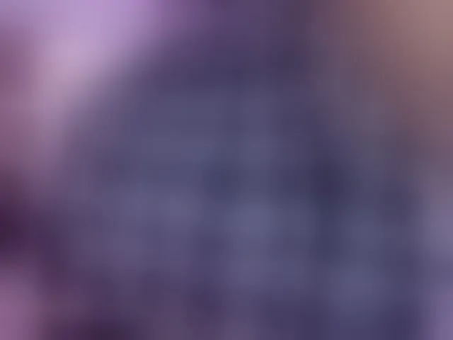 Live sex webcam photo for ArielMoore #293579902