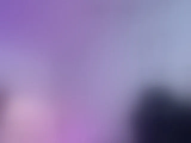 Live sex webcam photo for ArielMoore #293584076