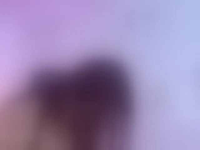 Live sex webcam photo for ArielMoore #293751073