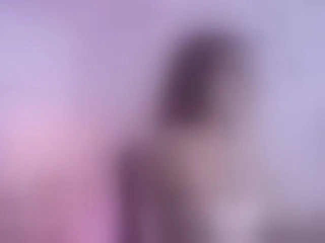 Live sex webcam photo for ArielMoore #293803362