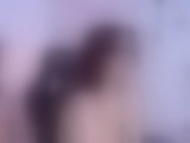 Live sex webcam photo for ArielMoore #293804379