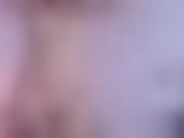 Live sex webcam photo for ArielMoore #293813672