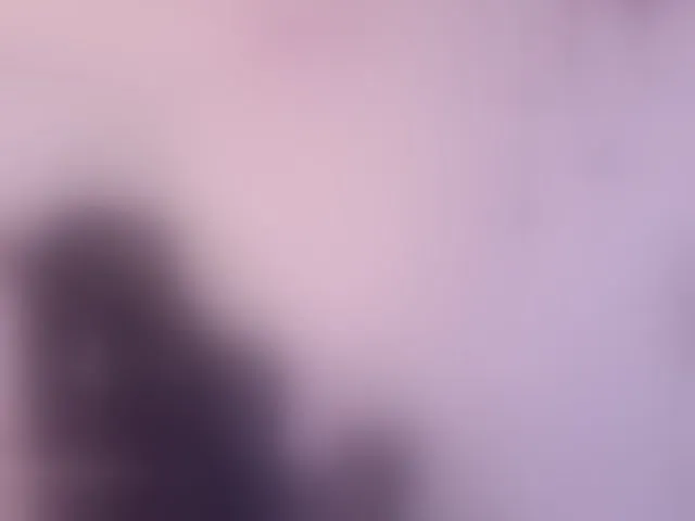 Live sex webcam photo for ArielMoore #293833824