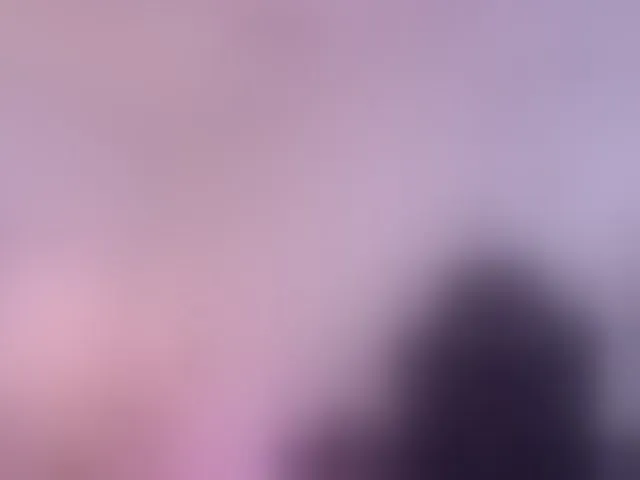 Live sex webcam photo for ArielMoore #293836486