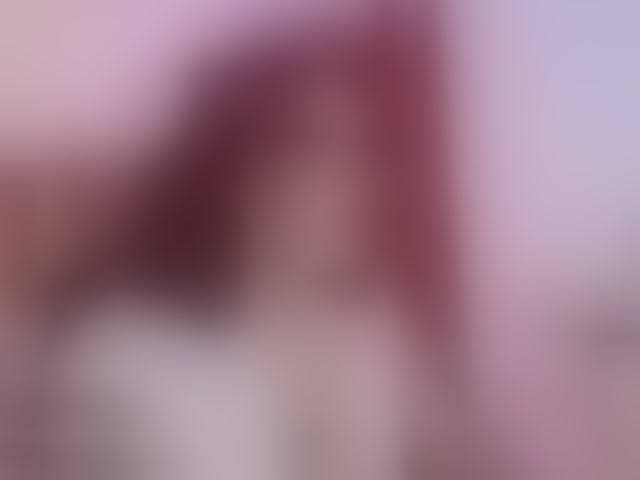 Live sex webcam photo for ArielMoore #294088819