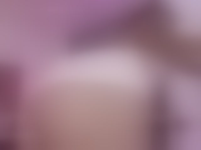 Live sex webcam photo for ArielMoore #294103840