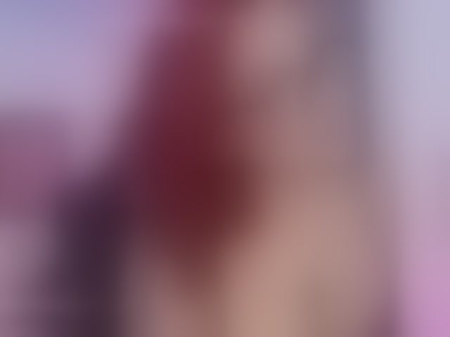 Live sex webcam photo for ArielMoore #294109078