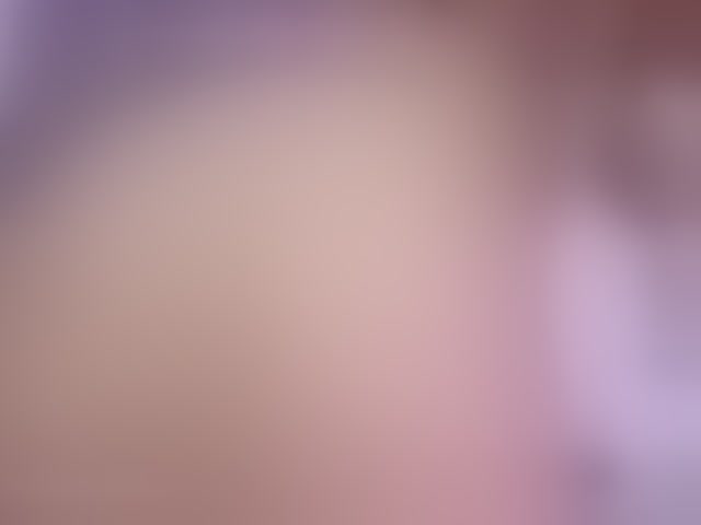 Live sex webcam photo for ArielMoore #294169318