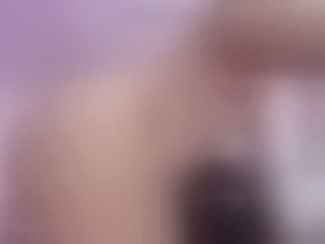 Live sex webcam photo for ArielMoore #294185170