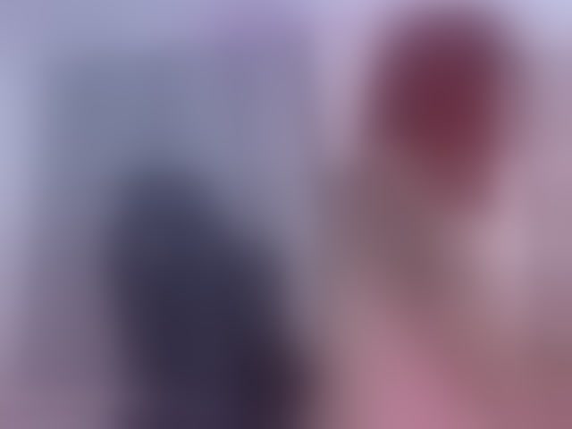 Live sex webcam photo for ArielMoore #294241828
