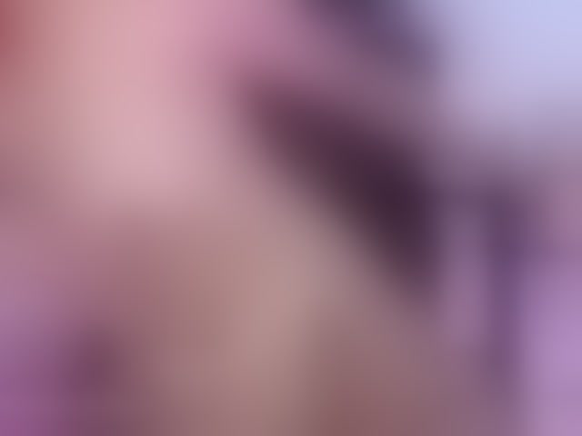 Live sex webcam photo for ArielMoore #294246087