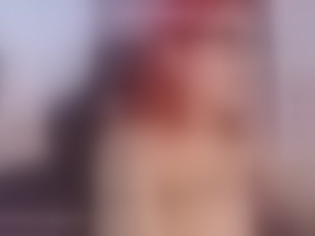 Live sex webcam photo for ArielMoore #294276044
