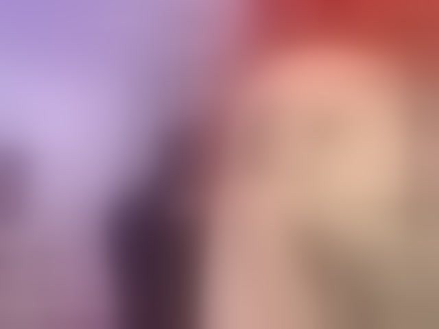 Live sex webcam photo for ArielMoore #294311619