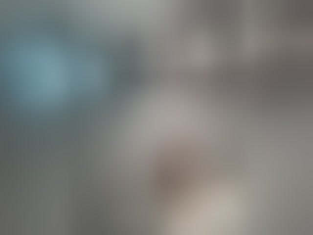 Live sex webcam photo for ArielMoore #294330364