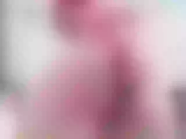 Live sex webcam photo for ArielVillaa #277759737