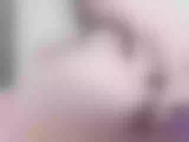 Live sex webcam photo for ArielVillaa #278033156