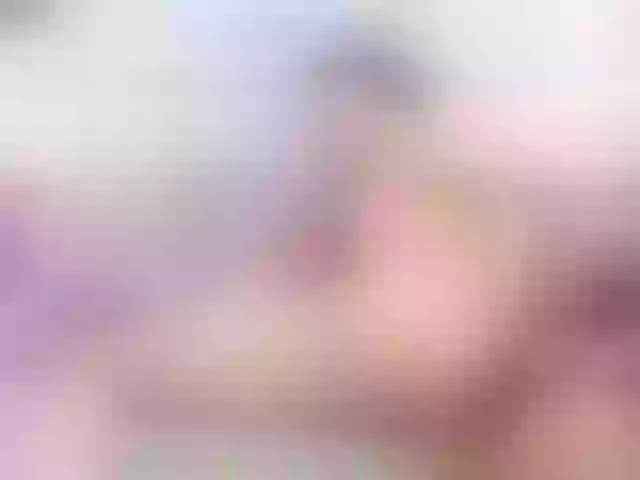 Live sex webcam photo for ArielVillaa #278044549