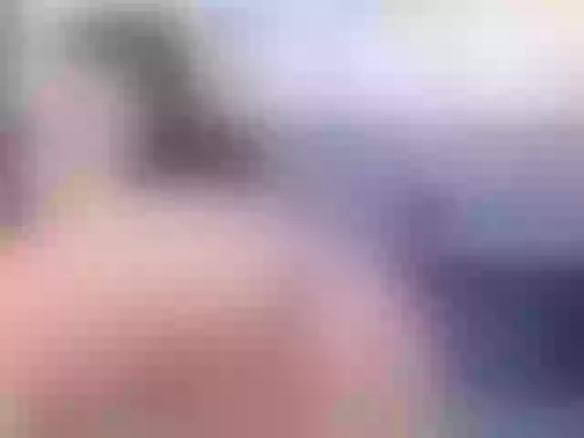 Live sex webcam photo for ArielVillaa #278050857