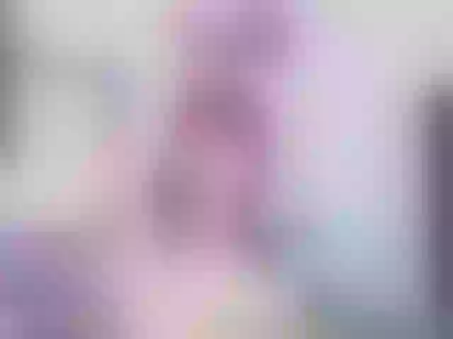 Live sex webcam photo for ArielVillaa #278095785