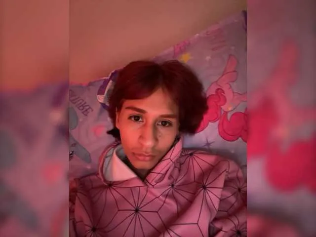 Live sex webcam photo for ArielVillaa #278107543