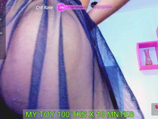 Live sex webcam photo for ArielVillaa #278109192