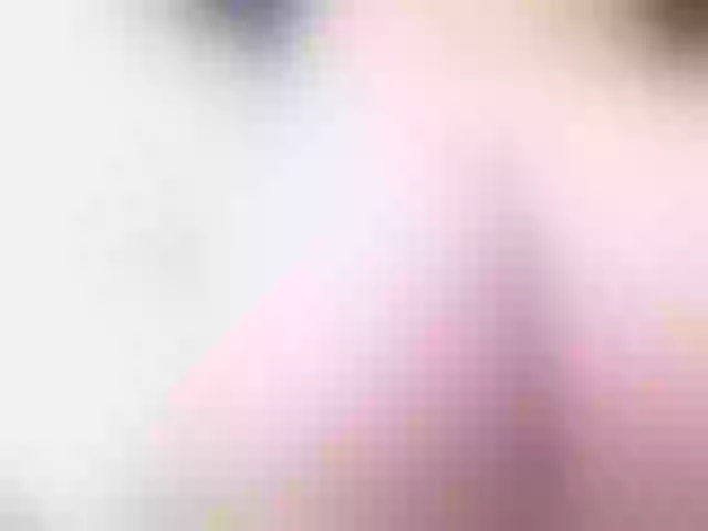 Live sex webcam photo for ArielVillaa #278116529
