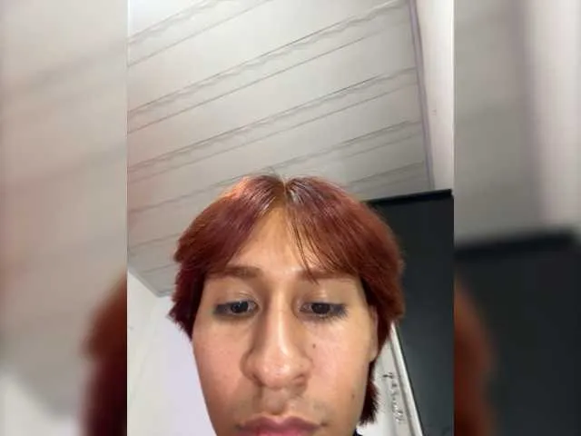 Live sex webcam photo for ArielVillaa #278118604
