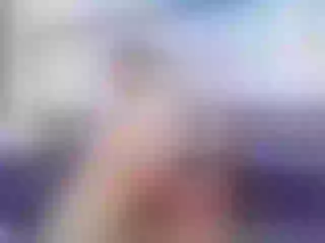 Live sex webcam photo for ArielVillaa #278123612