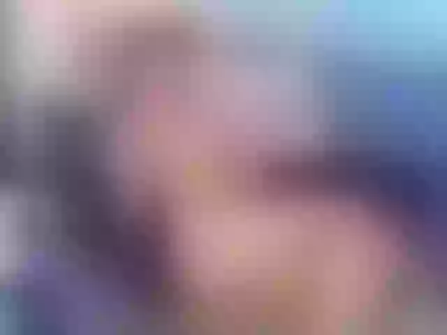 Live sex webcam photo for ArielVillaa #278135063