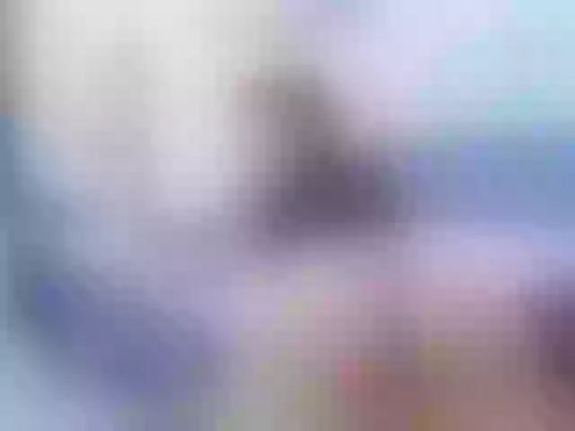Live sex webcam photo for ArielVillaa #278155365