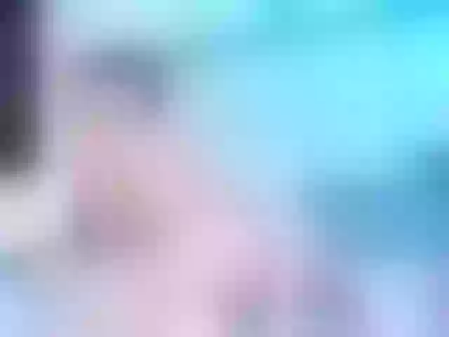 Live sex webcam photo for ArielVillaa #290133157