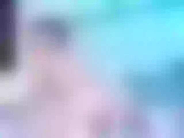 Live sex webcam photo for ArielVillaa #290142403
