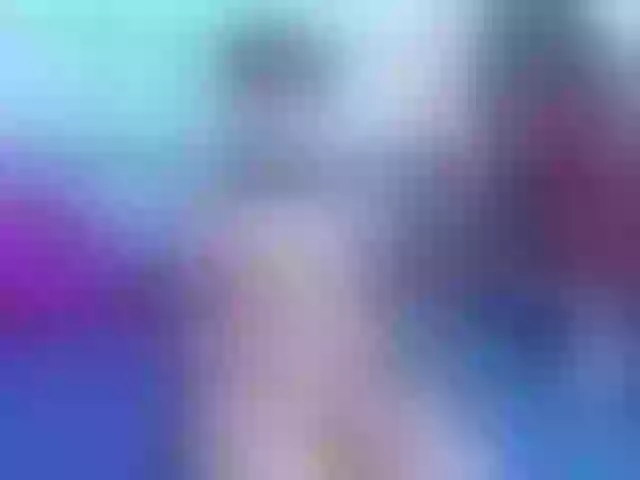 Live sex webcam photo for ArielVillaa #290163519