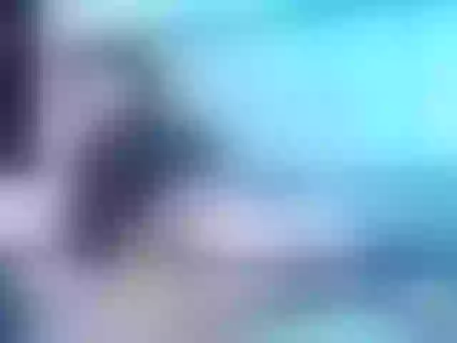 Live sex webcam photo for ArielVillaa #290182484